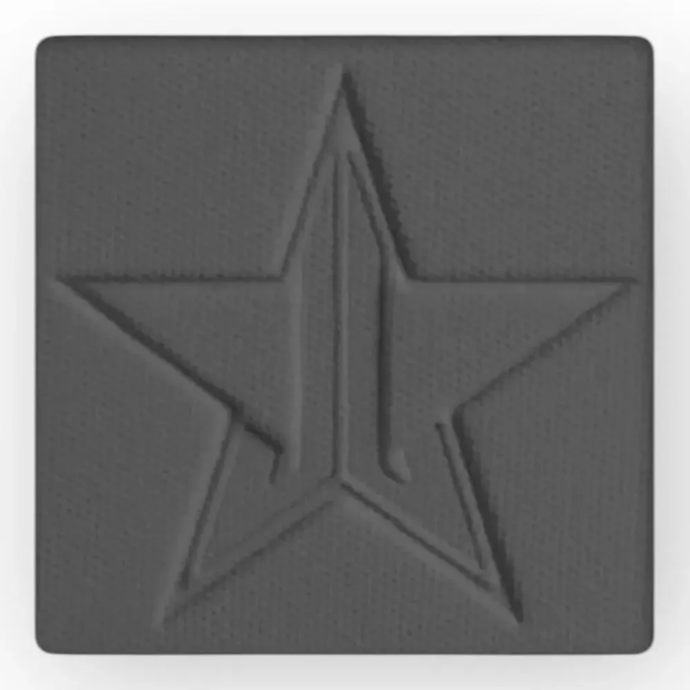 NIB Jeffree Star Cosmetics Eyeshadow Artistry Single – Punk Couture - Picture 3 of 3